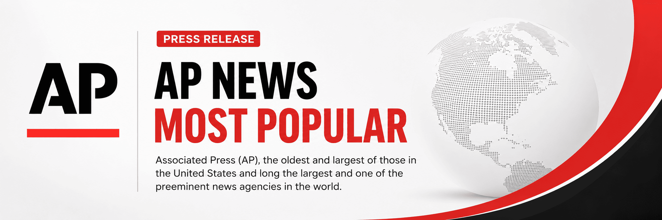 AP News