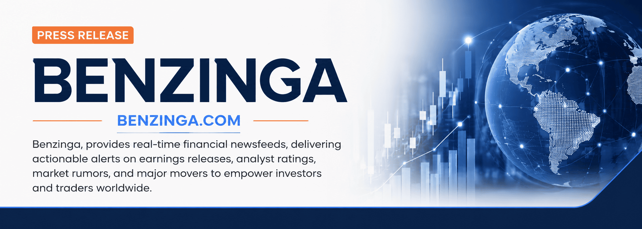 Benzinga