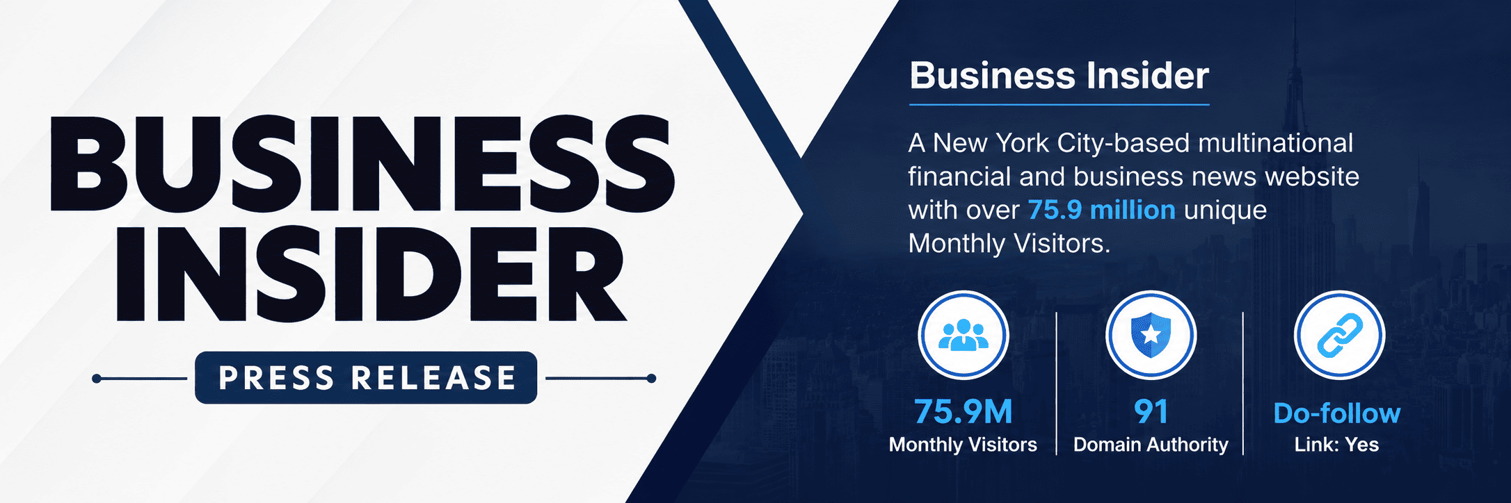 Business Insider