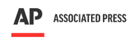 AP News