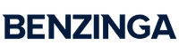 Benzinga