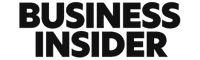 Business Insider
