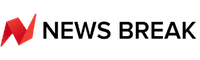 NewsBreak