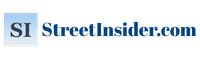StreetInsider