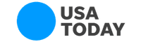 USA Today