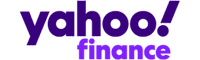 Yahoo Finance