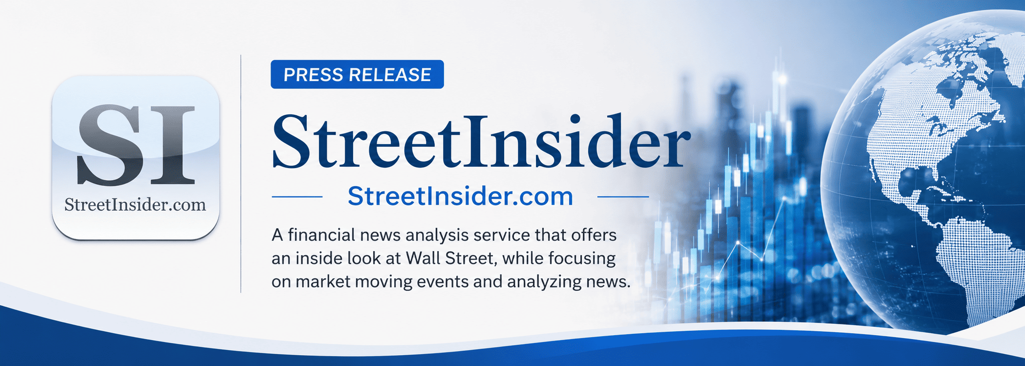 StreetInsider