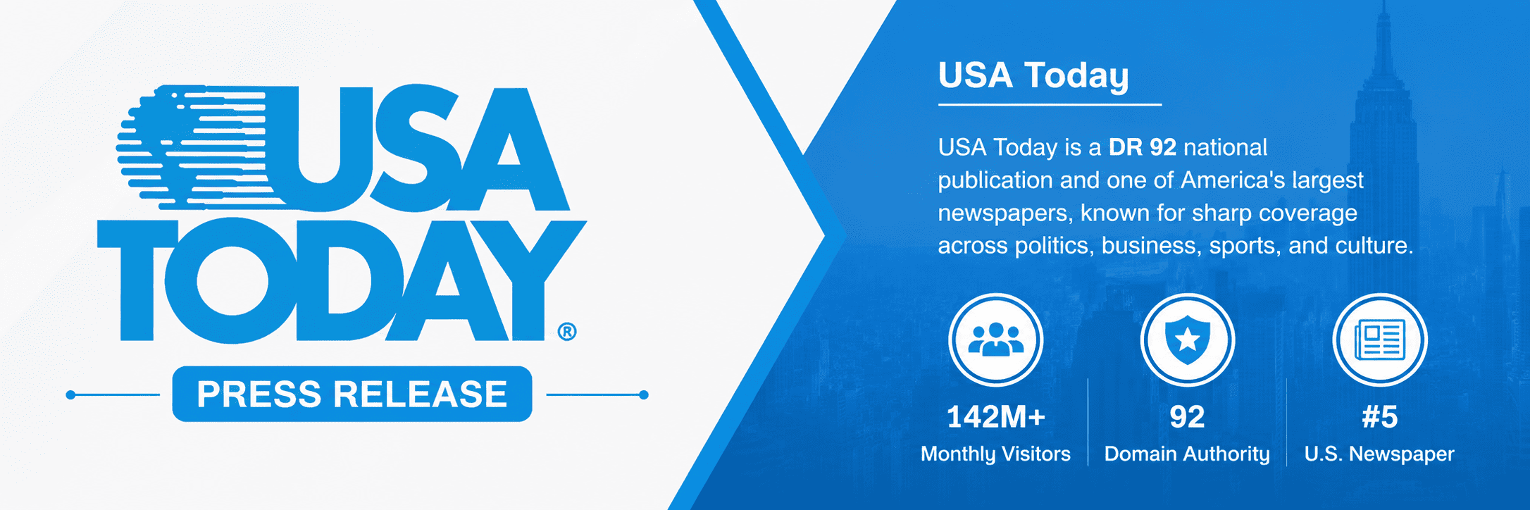 USA Today